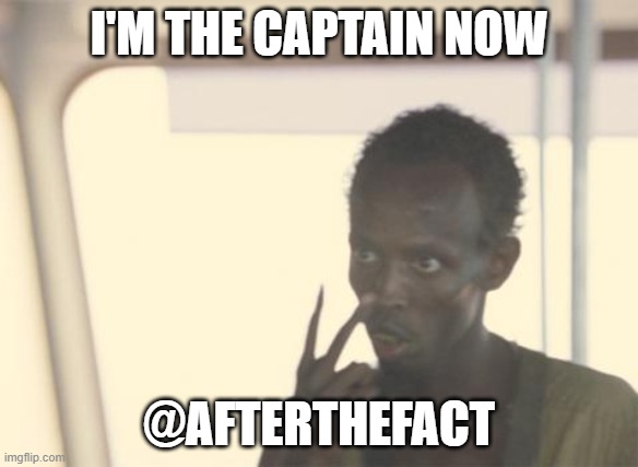 captain.jpg