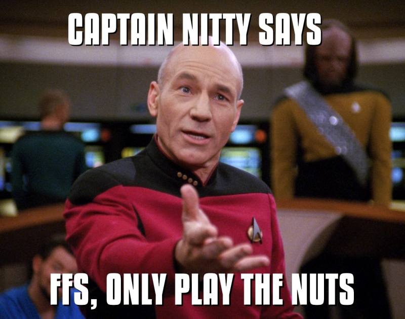 captainnitty3.jpg