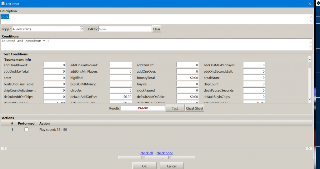 Tournament Software (@TournamentSoft) / X