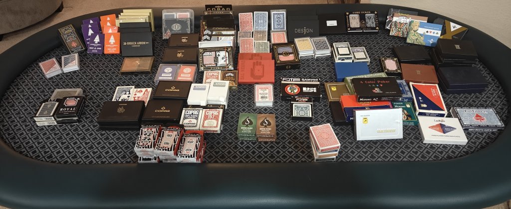 card collection.jpg