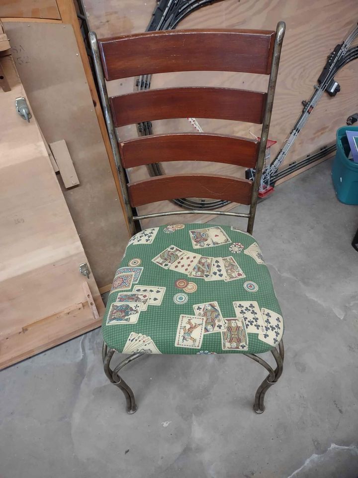 cards design chair.jpg