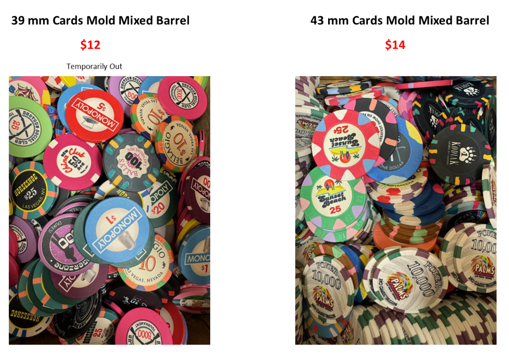 cards mold.png