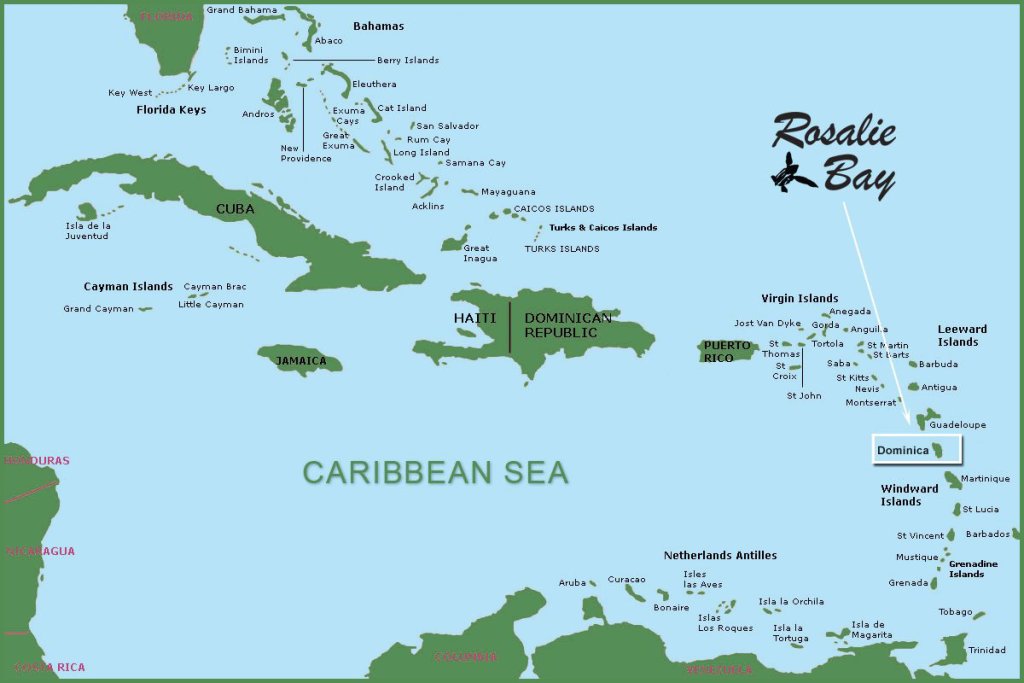 Caribbean-map-larger (1).jpg