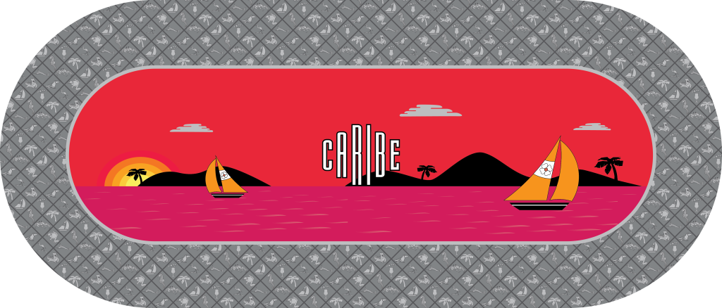 Caribe Oval.png