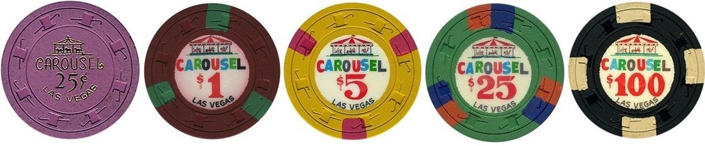 carousel.jpg