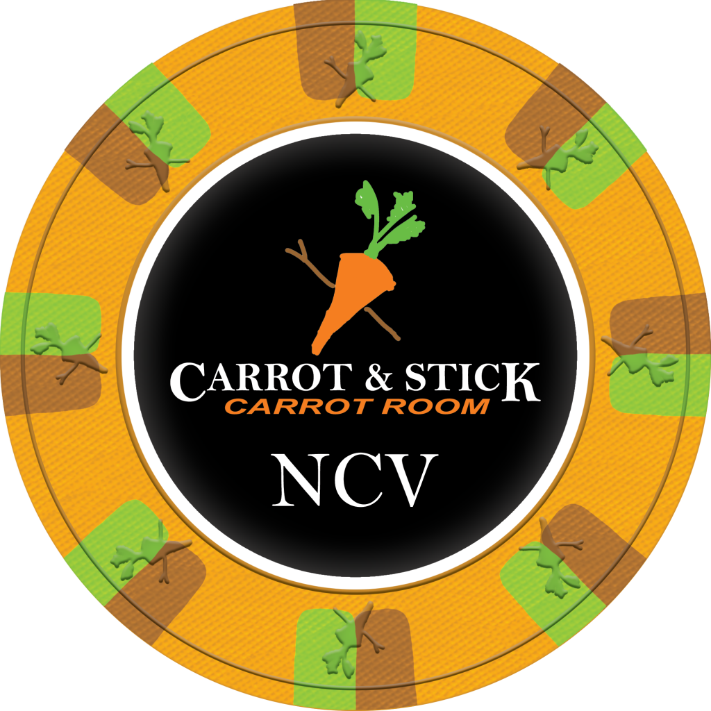 carrot_stick.png