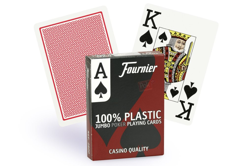 cartes-fournier-2800-poker-jumbo-rouge.jpg