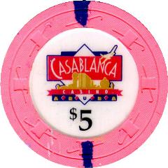 Casa5Pink.jpg