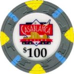 Casablanca $100.jpg