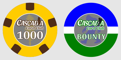 Cascadia Sneak Preview.png