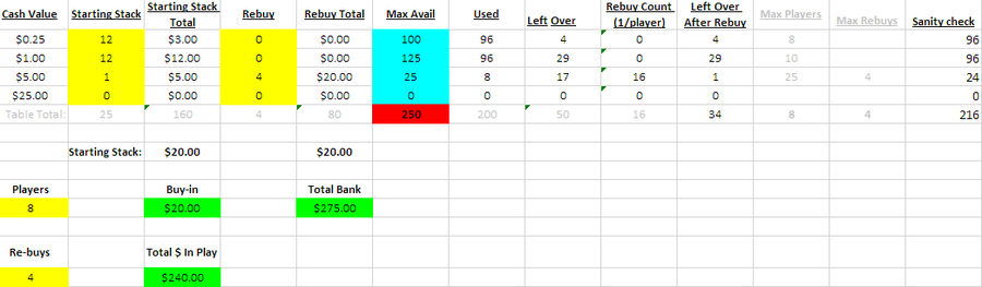 Cash game final (normal).png