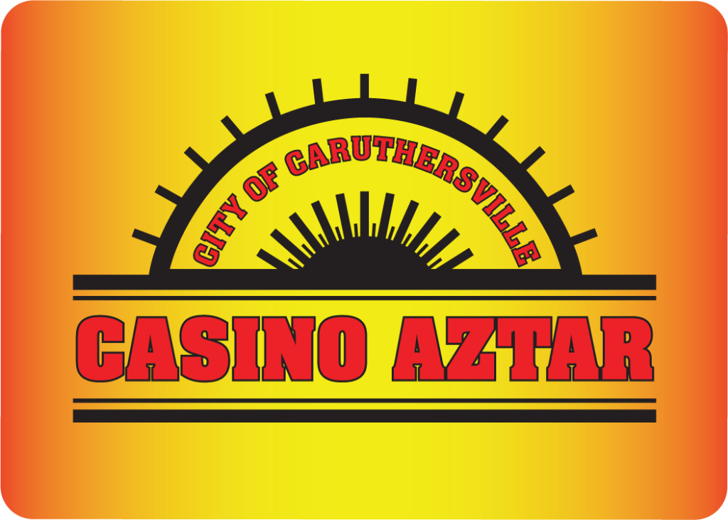 Casino Aztar (Caruthersville) Poker.png