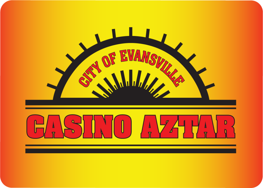 Casino Aztar Poker.png