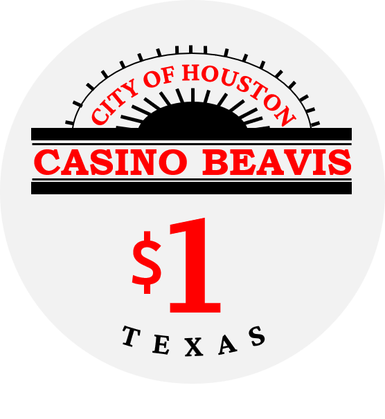 Casino Beavis.png