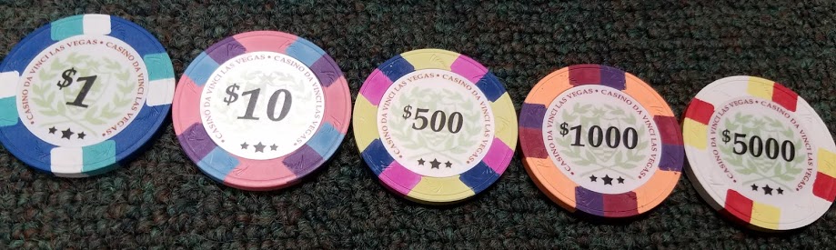 casino da vinci chips.jpg