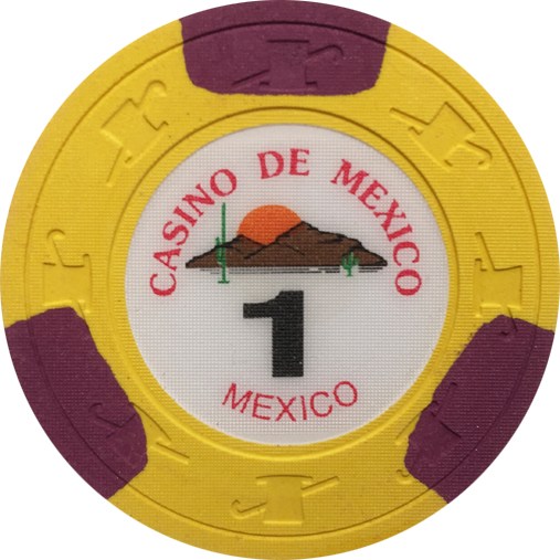 casino de mexico.jpg