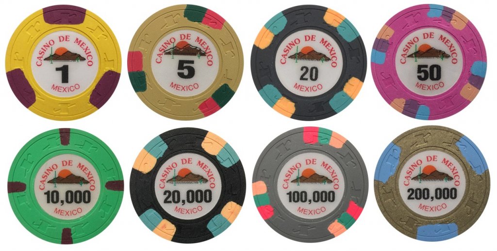 casino-de-mexico-paulson-poker-chip-set.jpg