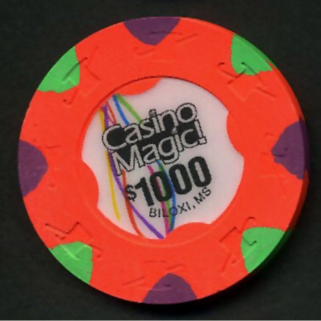 casino magic 1000.jpg