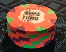 casino magic 1000a.jpg