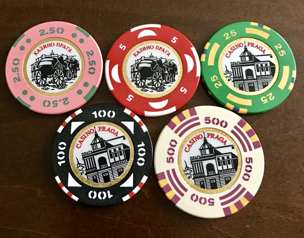 casino-praga-bud-jones-chips.jpg