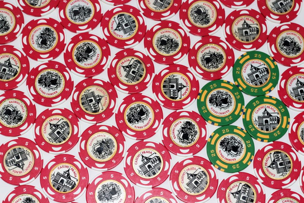 casino-praga-inlays.jpg