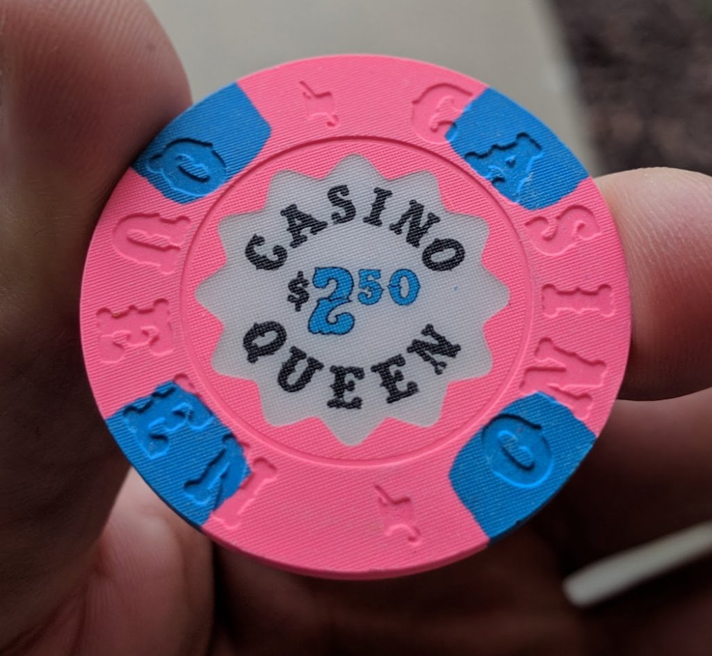 Casino Queen Snapper.jpg