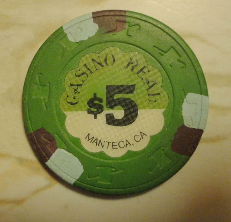 Casino-Real_Manteca-CA_$5.jpg