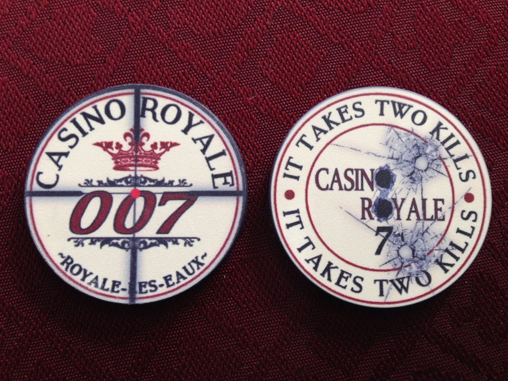 casino-royale-button-jpg.80268