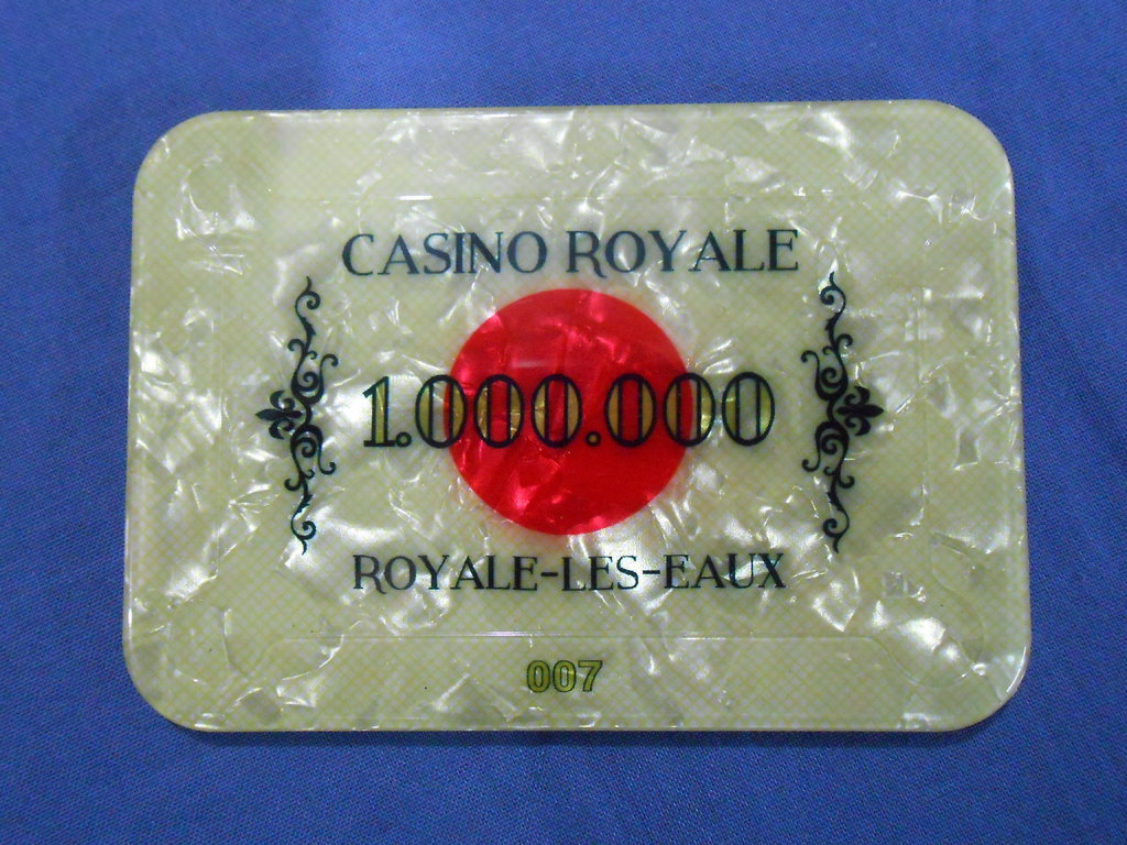 Casino Royale Plaques 009.JPG