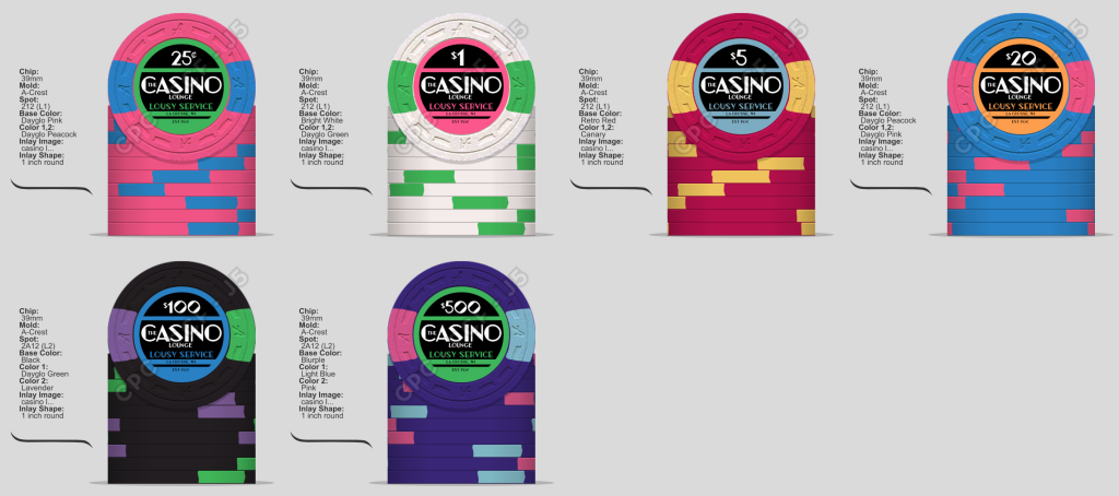 casino set 1.png