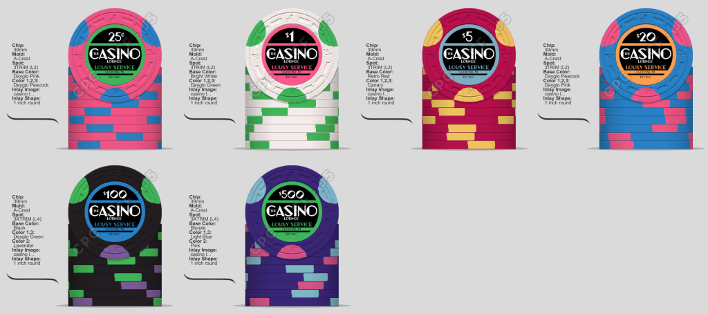 casino set 2.png