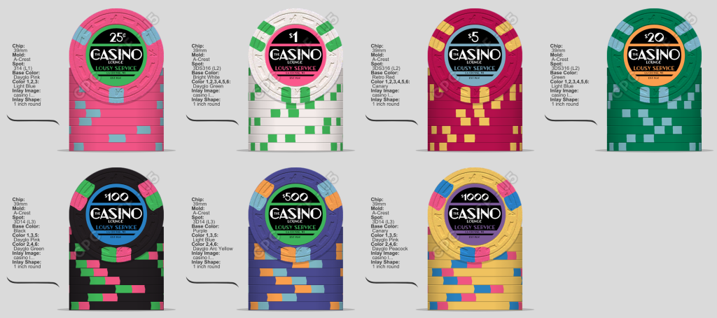 casino set 3c3.png