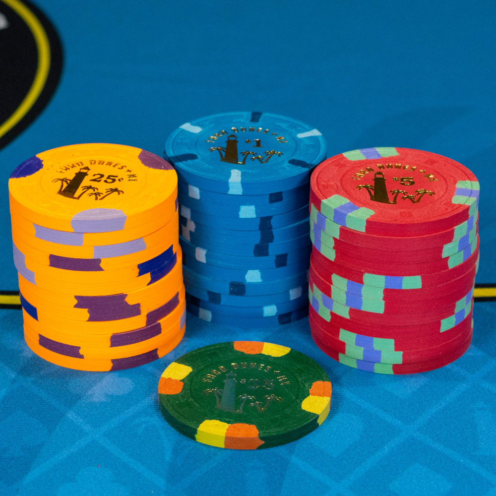 Casino_chips_1__35.jpg-FULL.jpg