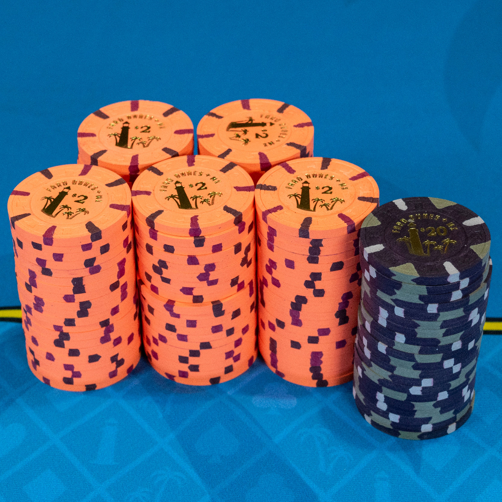 Casino_chips_1__37.jpg-FULL.jpg