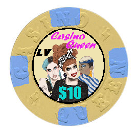 casino_queens_mock10.png