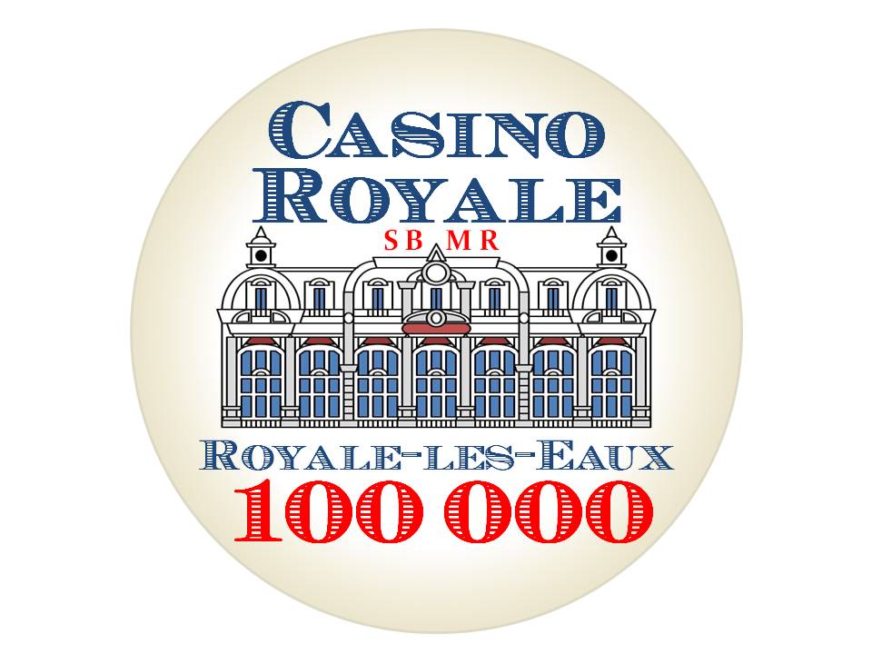 casinoroyalechip4a100k.jpg