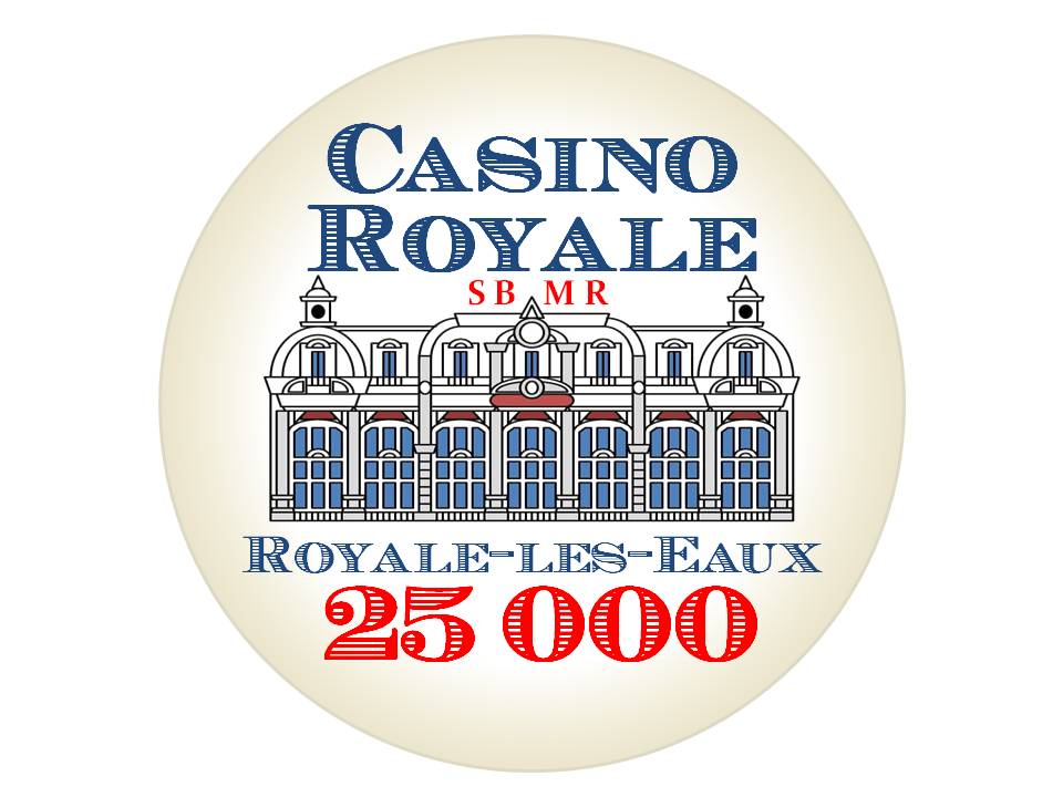 casinoroyalechip4a25k.jpg