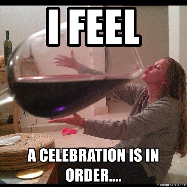 celebration-is-in-order-meme.jpg