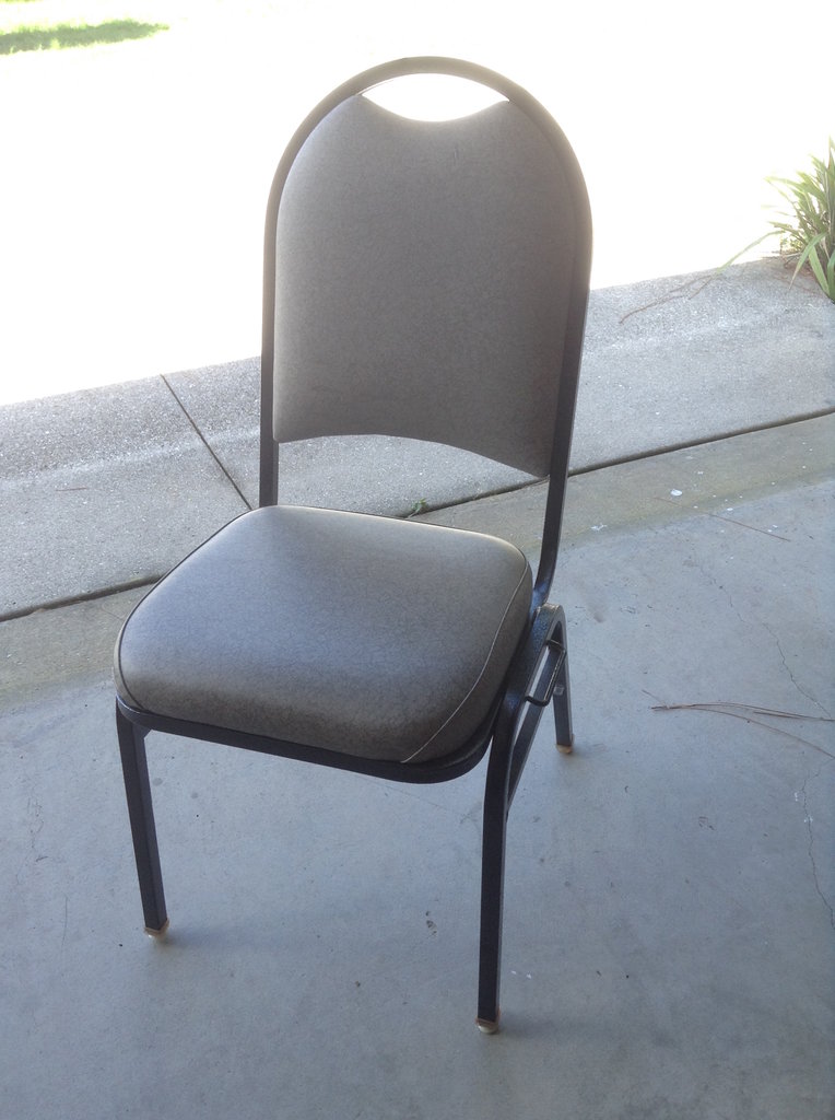 Chair.jpg