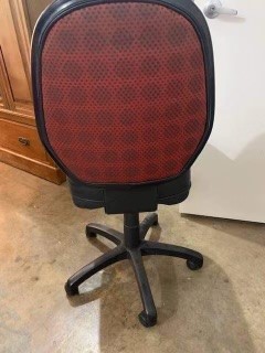 chair2.jpg