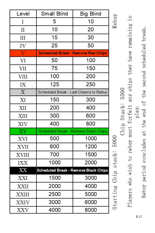 Cheat Sheet Cards Book 6.jpg