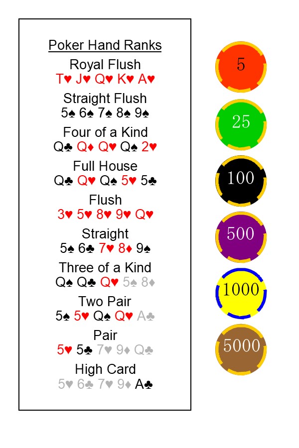 Cheat Sheet Cards Book 6B.jpg