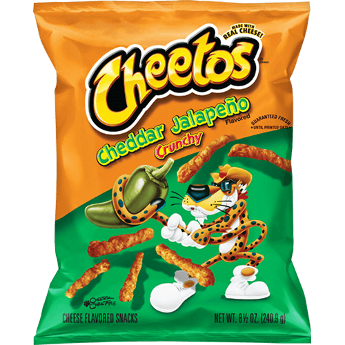 Cheetos Crunchy Cheddar Jalapeno_0.png