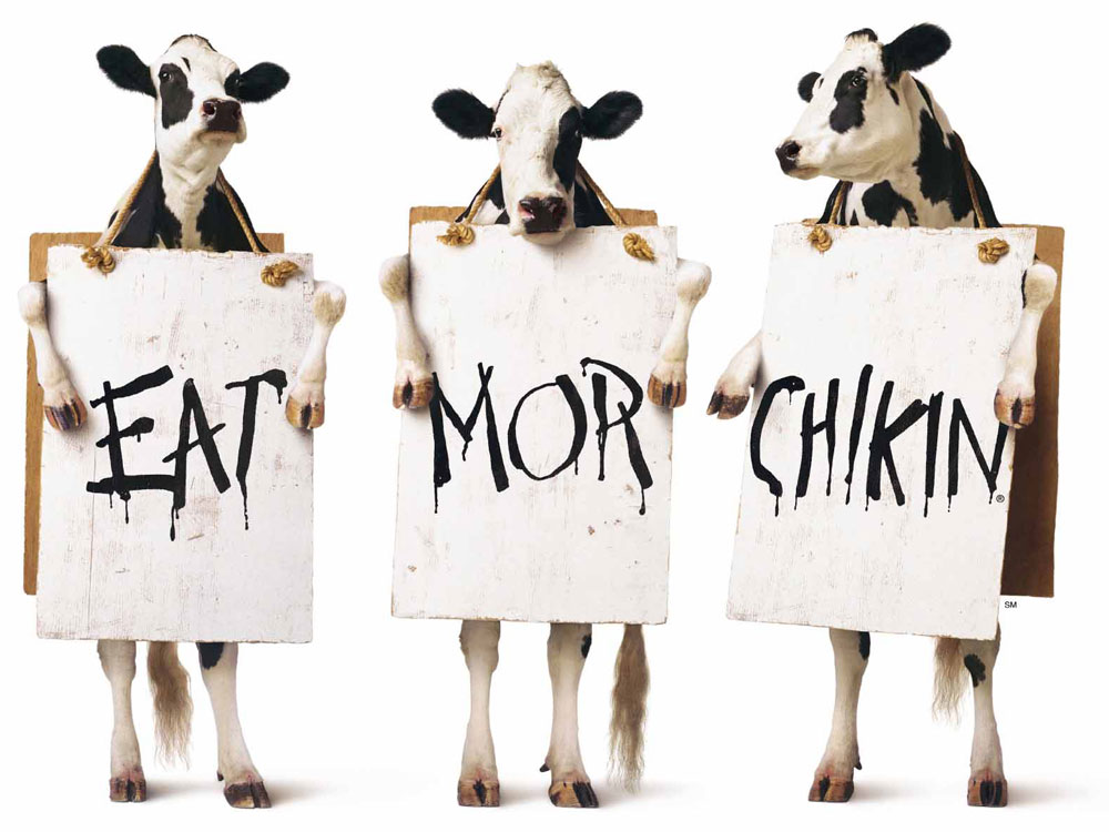 chik-fil-a-cows-d3872e7b696b86a5e90d41ae5d2f0e4889960550.jpg