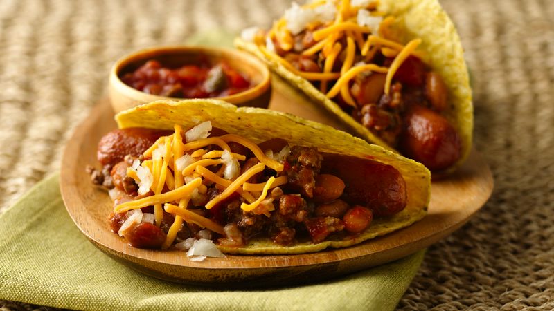 Chili Dog taco.jpg