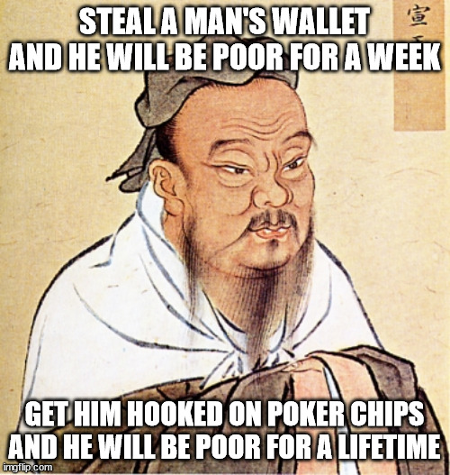 chinese poker.jpg