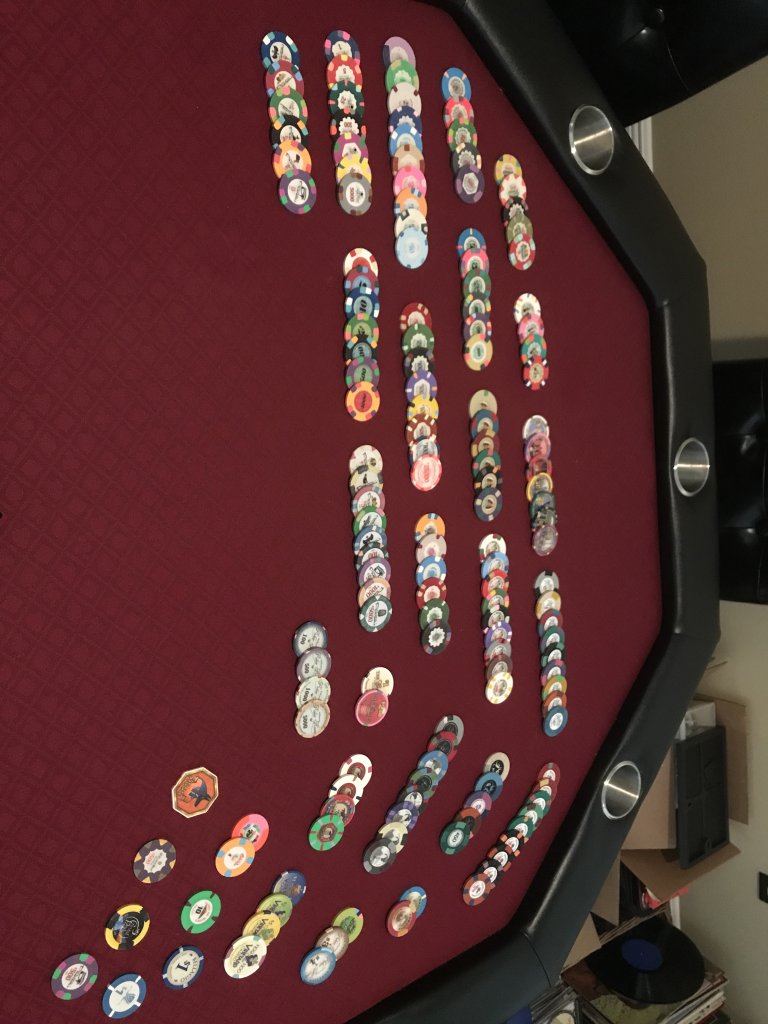 Chip Collection.jpg