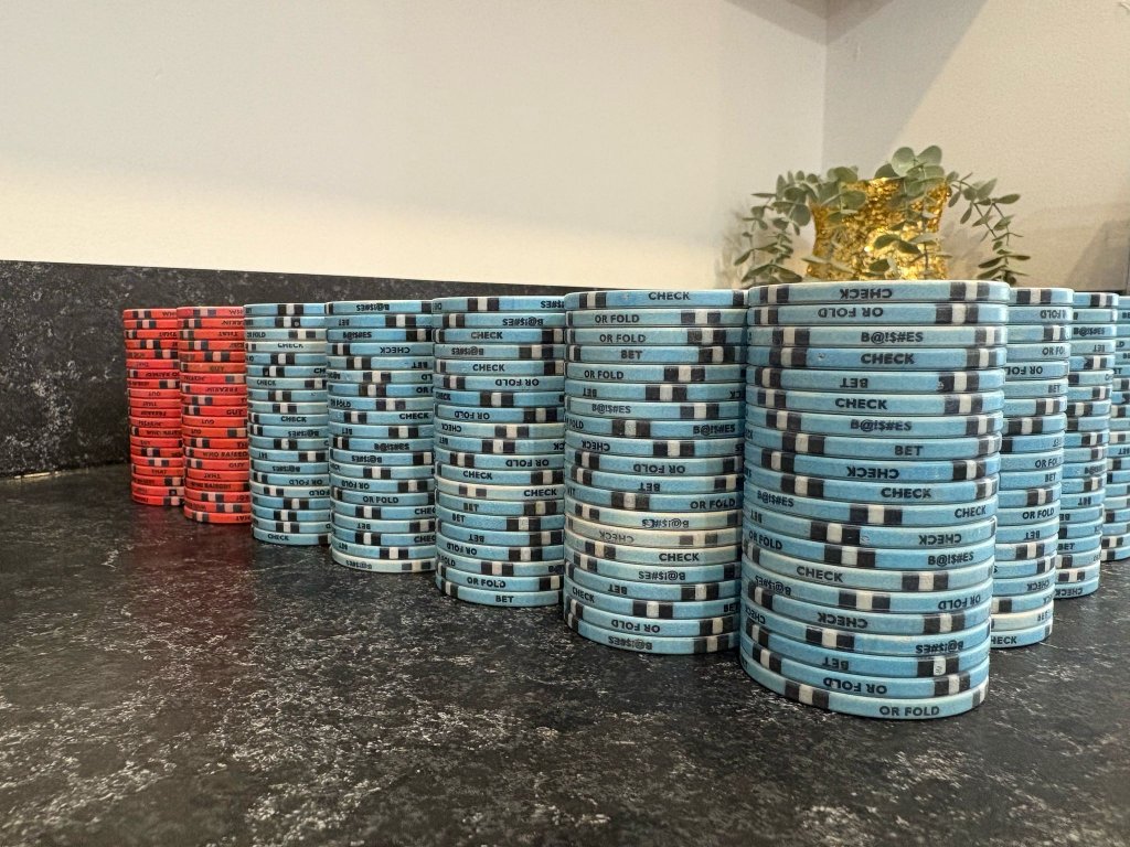 chipco (4).jpeg