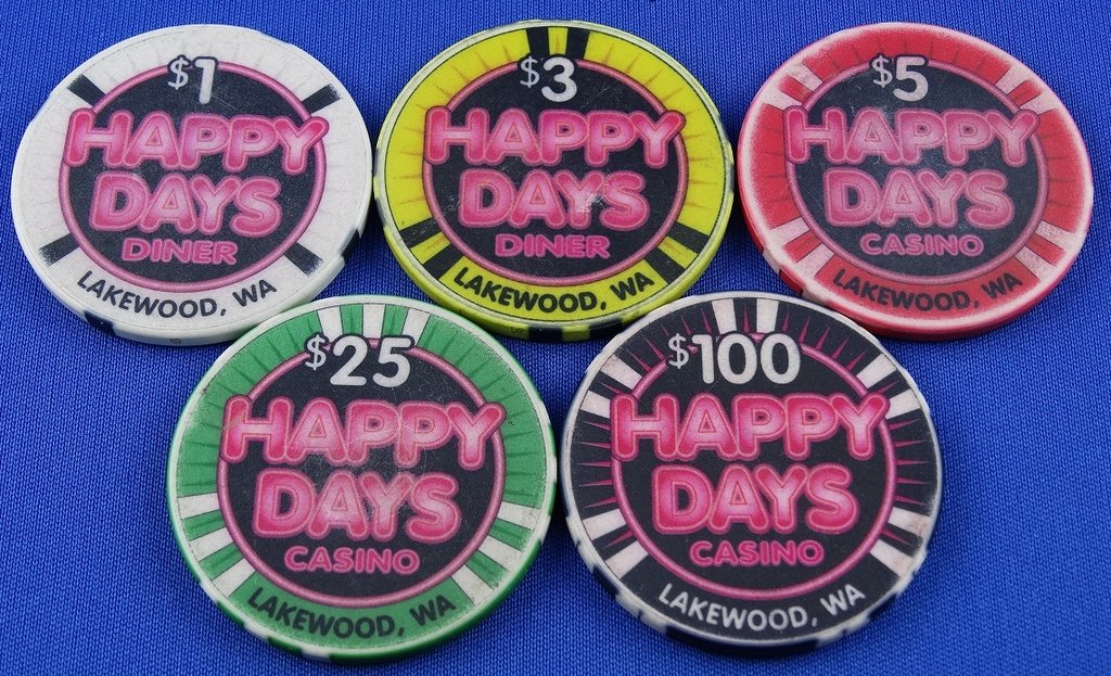 Chipco-HappyDays-01.jpg