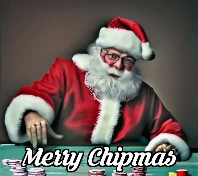 chipmas2.jpg